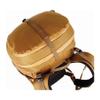 Blue Ice Chiru 25L Pack - Bronze Mist Small/Medium view 3