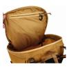 Blue Ice Chiru 25L Pack - Bronze Mist Small/Medium view 4