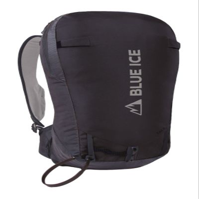 Blue Ice Taka 22L Pack - India Ink