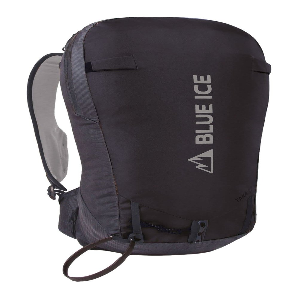 Blue Ice Taka 22L Pack - India Ink