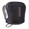 Blue Ice Taka 22L Pack - India Ink view 1