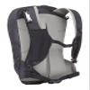 Blue Ice Taka 22L Pack - India Ink view 2