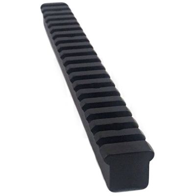 AnarchyOutdoors Scope Base Compatible with Ruger Precision (Available in 00, 30, and 40 MOA) 30 MOA