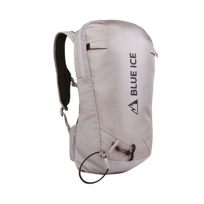 Blue Ice Taka 30L Pack - Glacier Grey