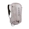 Blue Ice Taka 30L Pack - Glacier Grey view 1