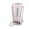 Blue Ice Taka 30L Pack - Glacier Grey view 2