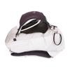 Blue Ice Taka 30L Pack - Glacier Grey view 3