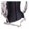 Blue Ice Taka 30L Pack - Glacier Grey view 4