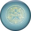 Discraft 175 Gram Blue Soft Ultra Star Sport Disc