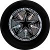 Discraft 175 Gram Black Ultra Star Sport Disc view 1