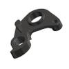 Pilo D1086 Derailleur hanger for Ducati, Thok bike view 3