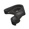 Pilo D1086 Derailleur hanger for Ducati, Thok bike view 4