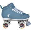 Chaya Vintage Skates Denim EU38 view 1