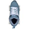 Chaya Vintage Skates Denim EU38 view 4