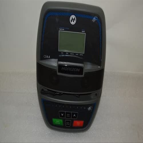 Console Set 1000304658 Works with Hydra Fitness CE4.4 - EP575B - 2013 Elliptical