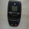 Console Set 1000304658 Works with Hydra Fitness CE4.4 - EP575B - 2013 Elliptical view 1