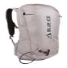 Blue Ice Taka 22L Pack - Glacier Grey view 1