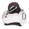 Blue Ice Taka 22L Pack - Glacier Grey view 2