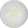 Discraft 175 Gram White Soft Ultra Star Sport Disc view 1