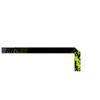 509 Aviator 2.0 Snow Goggle (Covert Camo) view 2