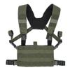 Shellback tactical Stryker Chest Rig (Ranger Green) view 1