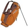 Sun Mountain Men's C-130S Stand Bag '23 - Java/Pecan view 1