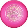 Discraft 175 Gram Pink Soft Ultra Star Sport Disc view 1