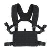 Shellback tactical Stryker Chest Rig (Black) view 1