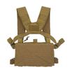 Shellback tactical Stryker Chest Rig (Black) view 2