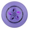 Discraft 175 Gram Recycled Lavendar Ultra Star Sport Disc