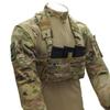 Shellback tactical Stryker Chest Rig (Multicam) view 1