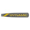 True Temper 2023 Dynamic (-10) USSSA 2 3/4" Baseball Bat, (28.5"/18.5oz.) view 3