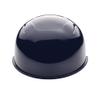 EvoShield Pro-SRZ Vented Skull Cap 2.0 - Navy, Large/X-Large view 4