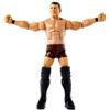 WWE Elite Legends Collection 6-inch Articulated Action Figure Series (Aj Styles) view 4