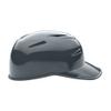 EvoShield Pro-SRZ Vented Skull Cap 2.0 - Charcoal, Large/X-Large view 3