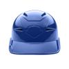 EvoShield Pro-SRZ Vented Skull Cap 2.0 - Royal, Small/Medium view 2