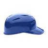 EvoShield Pro-SRZ Vented Skull Cap 2.0 - Royal, Large/X-Large view 3