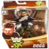 WWE Elite Legends Collection 6-inch Articulated Action Figure Series (Road Dogg DX) view 2