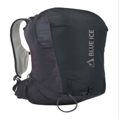 Blue Ice Taka 30L Pack - India Ink