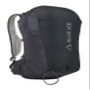 Blue Ice Taka 30L Pack - India Ink view 1
