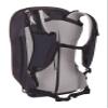 Blue Ice Taka 30L Pack - India Ink view 2