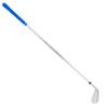 MAZEL WM-X1/2 Individual Men Golf Club Irons 1,2,3,4,5,6,7,8,9,Pitching Wedge,Approach Wedge,Sand Wedge with Graphite/Steel Shafts for Right Handed view 4