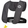 Mustang MIT 70 Inflatable PFD - Azure Blue - Automatic/Manual [MD4032-268-0-202] view 2