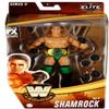 WWE Elite Legends Collection 6-inch Articulated Action Figure Series (Ken Shamrock) view 2