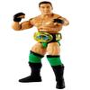 WWE Elite Legends Collection 6-inch Articulated Action Figure Series (Ken Shamrock) view 4