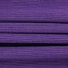 GEMBERA Womens Sleeveless Racerback High Neck Basic Ribbed Knit Fitted Tank Top,Purple,XL view 3