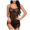 Sex Items for Adults Couples Sets Sex Stuff for Couples Kinky Set Bsdm Sets for Couples Sex Kinky Sex Accessories for Adults Couples Kinky Sex Stuff for Women Slutty Lingerie for Sex Naughty A314 view 1