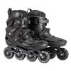 AWAKEN Free Ride Inline Skate Black (Men's 12 / Women's 13) view 1