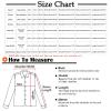 Tops for Women Lapel V Neck Mushroom Print Shirts Summer Cotton Linen Tees Shirts Long Sleeve Button Down Blouses Multicolor view 4