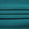 GEMBERA Womens Sleeveless Racerback High Neck Basic Ribbed Knit Fitted Tank Top,Teal,S view 4